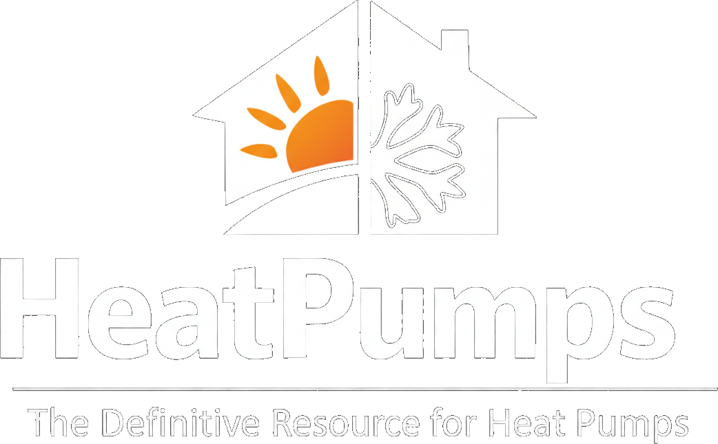 HeatPumps